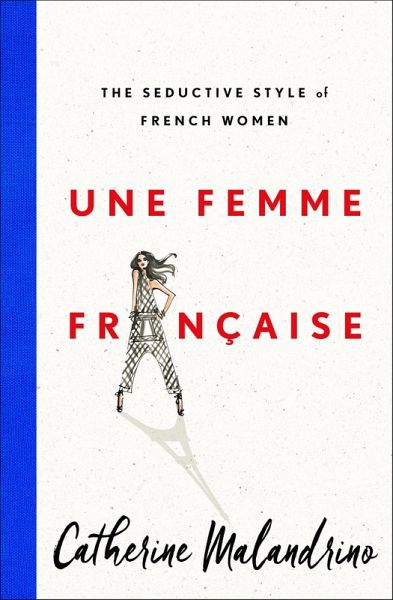 Une Femme Française (eBook, ePUB) Une Femme Française (eBook, ePUB)