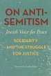 On Antisemitism (eBook, ePUB) - Bild 1