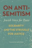 On Antisemitism (eBook, ePUB)