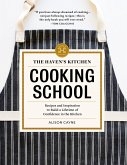 The Haven's Kitchen Cooking School (eBook, ePUB)