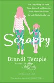 Scrappy (eBook, ePUB)
