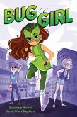 Bug Girl (eBook, ePUB)