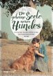 Die geheime Seele meines Hundes (eBook,... - Bild 1