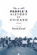 A People's History of Chicago (eBook,... - Bild 1