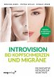 Introvision bei Kopfschmerzen und... - Bild 1