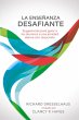 La ensenanza desafiante (eBook, ePUB) - Bild 1