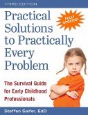 Practical Solutions to Practically Every Problem (eBook, ePUB)
