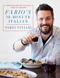 Fabio's 30-Minute Italian (eBook, ePUB) - Bild 1