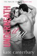 Underneath It All (eBook, ePUB) - Bild 1