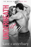 Underneath It All (eBook, ePUB)