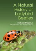 Natural History of Ladybird Beetles (eBook, ePUB)