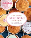Good Housekeeping The Great Bake Sale Cookbook (eBook, ePUB)