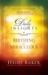 Daily Insights to Birthing the... - Bild 1