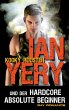 Ian Yery und der Hardcore Absolute... - Bild 1