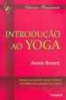Introdução ao yoga (eBook, ePUB) - Bild 1