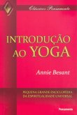 Introdução ao yoga (eBook, ePUB) Introdução ao yoga (eBook, ePUB)