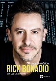 Rick Bonadio - 30 Anos de Música (eBook, ePUB)