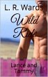 Wild Ride; Lance and Tammy (Wild Boys,... - Bild 1