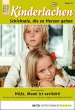 Kinderlachen - Folge 025 (eBook, ePUB) - Bild 1