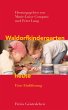 Waldorfkindergarten heute (eBook, PDF) - Bild 1