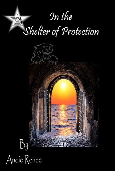 In the Shelter of Protection (Protection Series, #2) (eBook, ePUB)