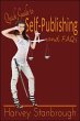 Quick Guide to Self-Publishing & FAQs... - Bild 1