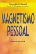 Magnetismo Pessoal (eBook, ePUB) - Bild 1