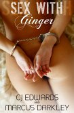 Sex With Ginger (eBook, ePUB) Sex With Ginger (eBook, ePUB)