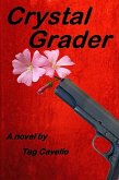 Crystal Grader (eBook, ePUB) Crystal Grader (eBook, ePUB)