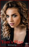 Tom's Plan (Cherish Desire Singles) (eBook, ePUB)