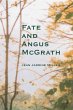 Fate and Angus McGrath (eBook, ePUB) - Bild 1