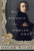 Das Bildnis des Dorian Gray (eBook, ePUB)