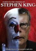 Guide To The Cinema Of Stephen King (eBook, ePUB)