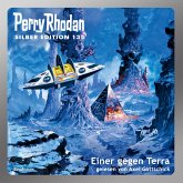 Einer gegen Terra / Perry Rhodan Silberedition Bd.135 (MP3-Download)