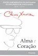 Alma e Coração (eBook, ePUB) - Bild 1