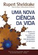 Uma Nova Ciência da Vida (eBook, ePUB) - Bild 1