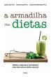 A Armadilha das Dietas (eBook, ePUB) - Bild 1