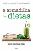 A Armadilha das Dietas (eBook, ePUB)