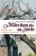 Märchen für die Seele (eBook, PDF) - Bild 1