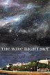 The Wide Night Sky (eBook, ePUB) - Bild 1