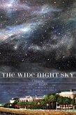 The Wide Night Sky (eBook, ePUB)