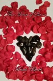 The Heart of Stone (eBook, ePUB)