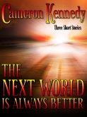 The Next World Is Always Better (eBook, ePUB)