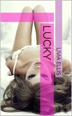 Lucky (eBook, ePUB)
