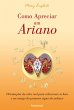 Como Apreciar um Ariano (eBook, ePUB) - Bild 1