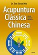 Acupuntura Clássica Chinesa (eBook,... - Bild 1