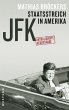 JFK - Staatsstreich in Amerika (eBook,... - Bild 1
