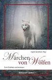 Märchen von Wölfen (eBook, ePUB)