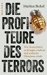 Die Profiteure des Terrors (eBook, ePUB) - Bild 1