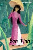 B¿n Tình (eBook, ePUB) B¿n Tình (eBook, ePUB)